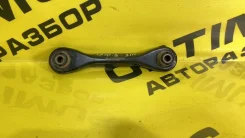 ����� ���������� Ford Focus 3 2017 98AG5K743AF 1.5 M8DA, ������ ������ 98AG5K743AF ����