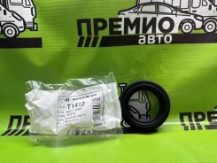 ������� T1412 T1412 ����