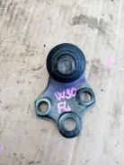 ������� ����� Nissan Largo 401615C000 VW30, �������� ����� 401615C000 ����
