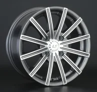 LS Wheels LS 312