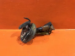 ����� ��������� Honda CR-V 17040-S10-930 17040S10930 ����