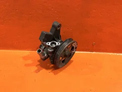�������������� ���� Honda CR-V 06562-P2A-505 06562P2A505 ����