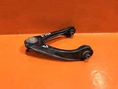 ����� Honda CR-V 51460-S10-010, ����� �������� 51460S10010 ����