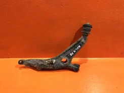 ����� Honda CR-V 51350-S10-000, ������ �������� 51350S10000 ����