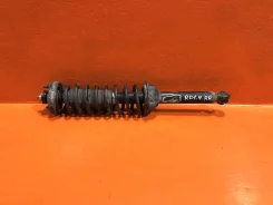 ����������� Honda CR-V 52610-S10-034, ������ ������ 52610S10034 ����