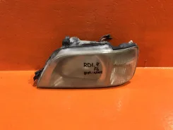 ���� Honda CR-V 33151-S10-003, ����� 33151S10003 ����