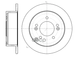 ���� ��������� G-brake GR-01651 Gbrake GR01651 GR01651 ����