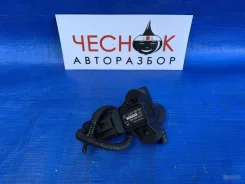 ������ �������� ������� Volkswagen Touareg I ���������� 2008 261230053 7L BHK 261230053 ����