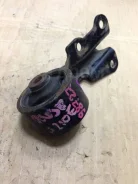 ������� ��������� Toyota Rush 41651B4030 J210 3SZVE 41651B4030 ����
