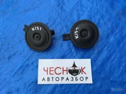 ������ �������� Nissan X-Trail 9661030 MR20D� 9661030 ����