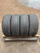 Goodyear EfficientGrip RVF02. ������, 2023 ���, �/�, ����� 10 % ����