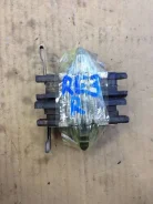 ��������� ������� Honda CR-V 43022S9A010 RE3, ������ 43022S9A010 ����