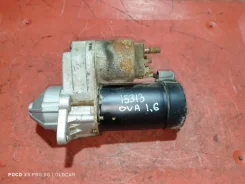 ������� Opel Vectra A 1993 A17120 ������� 1.6 C16NZ A17120 ����