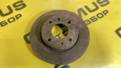 ���� ��������� Hyundai Elantra 2004 517122D310 G4ED 1.6, �������� ������ 517122D310 ����