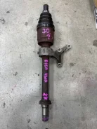���� ���������� Honda 44310S0A900 D13B, �������� ����� 44310S0A900 ����