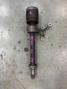 ���� ���������� Honda 44310S0A900 D13B, �������� ����� 44310S0A900 ����
