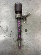 ���� ���������� Honda 44310S0A900 D13B, �������� ����� 44310S0A900 ����