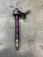 ��� ������������� ������� Honda 44310S0A900 D13B, ����� 44310S0A900 ����