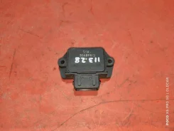 ���������� Opel Vectra A 1993 90243618 ������� 1.6 C16NZ 90243618 ����