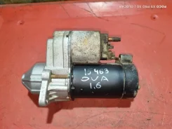 ������� Opel Vectra A 1993 A10030 ������� 1.6 C16NZ A10030 ����