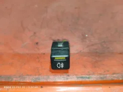 ������ ��� Opel Vectra A 1993 90228201 ������� 1.6 C16NZ 90228201 ����