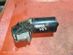 ����� ���������������� Volkswagen Passat B3 1991 357955113C ��������� 1.8 RP, �������� 357955113C ����