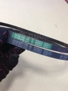 ������ ������������ 4PK835 4PK835 ����