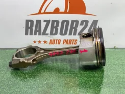 ����� Toyota Harrier 1997-2003 1321128031 ACU15W 2AZ-FE 1321128031 ����