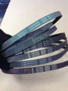 ������ ������������ 4PK880 4PK880 ����