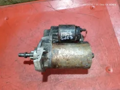 ������� Volkswagen Golf 3 1995 020911023A ������� 1.6 AEE 020911023A ����