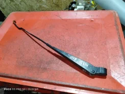 ������� ���������������� Opel Vectra A 1993 90355612 ������� 1.6 C16NZ, ����� 90355612 ����
