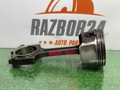 ����� FORD Focus 2004-2011 1360179 CB4 QQDB 1360179 ����