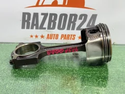 ����� FORD Focus 2004-2011 1360179 CB4 QQDB 1360179 ����