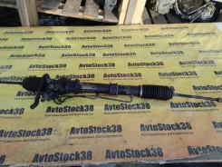 ������� ����� Nissan Terrano 490012W300 TR50 ZD30DDTI 490012W300 ����