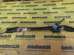 ������� ����� Toyota AQUA 2012 4551052310 NHP10 1Nzfxe 4551052310 ����