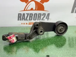 ���������� ����� Toyota Avensis 2002-2010 1662022011 ZZT251L 1ZZ-FE 1662022011 ����