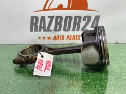 ����� Mitsubishi Outlander 2005-2012 1115A065 CW5W 4B12 1115A065 ����