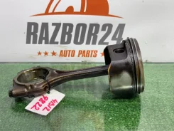 ����� Mitsubishi Outlander 2005-2012 1115A065 CW5W 4B12 1115A065 ����