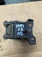 ������� ��� Honda Domani 50805SR3981 MA4, ������ 50805SR3981 ����