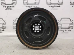 ���� ��������� Audi A6 C7 2011 06E105251E ����� CGWB 06E105251E ����