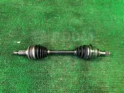 ������ Toyota Celica 4342020560 ZZT231 2ZZ-GE, �������� ����� 4342020560 ����