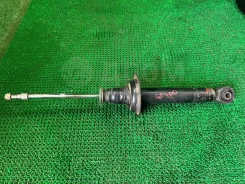 ����������� Toyota Chaser 4853030190 GX100, ������ 4853030190 ����