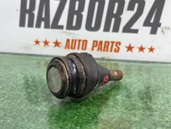 ������� ����� Subaru Forester 2002-2008 21067GA050 SG5 EJ205, �������� 21067GA050 ����