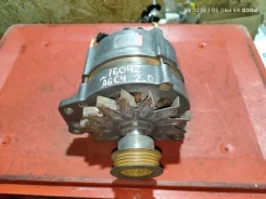 ��������� Audi A6 1995 026903015F ����� 2.0 ABK 026903015F ����