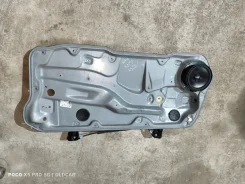 ��������������� Volkswagen Golf 4 2000 1J3837462F ���� 1.4 AXP, �������� ������ 1J3837462F ����