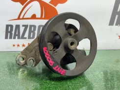 �������������� ���� Toyota Platz 1999-2005 4431012530 NCP12 1NZ-FE 4431012530 ����