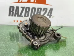 ����� Honda Stream 2000-2006 19200PLC003 RN1 D17A 19200PLC003 ����