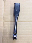 ������ ������������� Honda Saber 52306SE0030 UA2, ������ 52306SE0030 ����