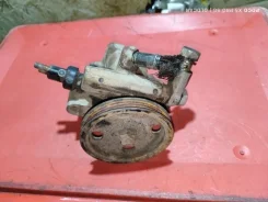 ����� �������������� ���� Toyota Carina E 1994 4432032251 ��������� 1.6 4A-FE 4432032251 ����