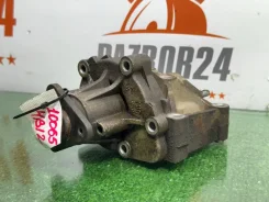 ����� Mitsubishi Lancer 2007-2017 MN187244 CY5A 4B12 MN187244 ����